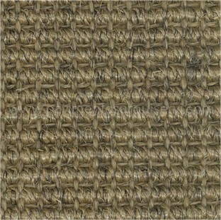 Moquetas Sisal Terracotte 2268